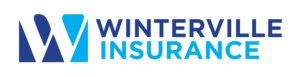 Winterville Insurance