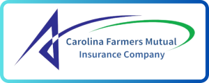 Carolina Farmers