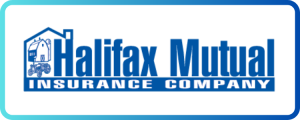 Halifax Mutual